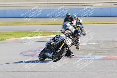media/Jan-20-2023-Fastrack Riders (Fri) [[f2ad32aba3]]/Level 3/session 5 turn 13/